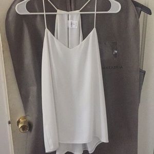 Express Barcelona Cami